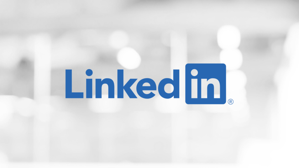 How To Create A LinkedIn Content Strategy | GrowthMarketer