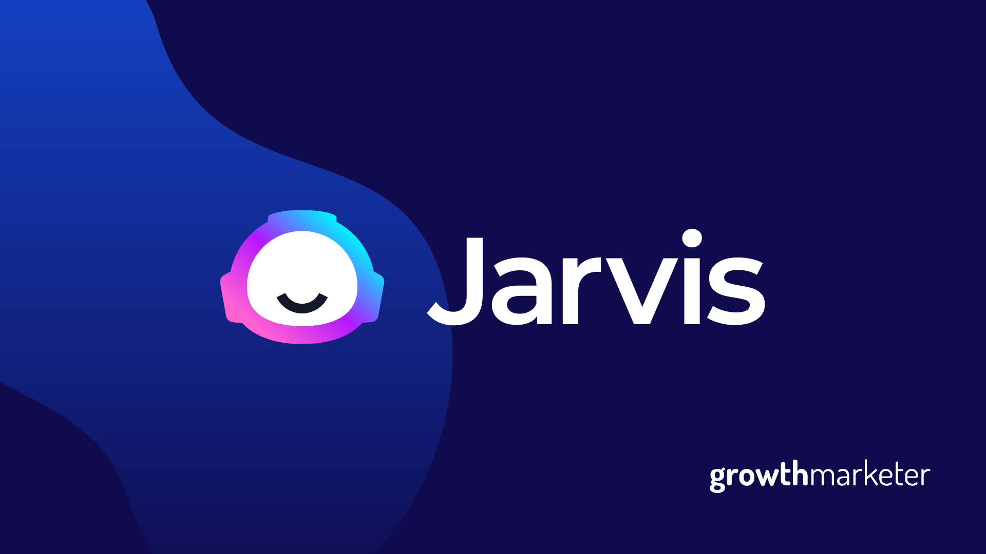 where to get jarvis ai