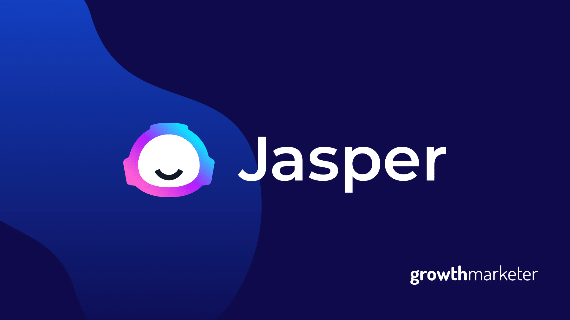 Jasper AI Review (2022) for Musicians and Marketers