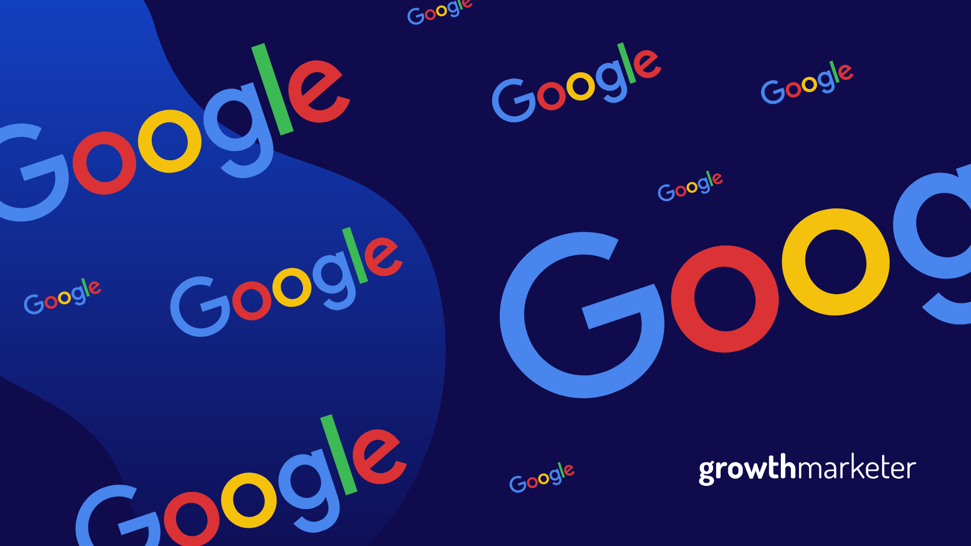 10 Free Google Tools for Marketers