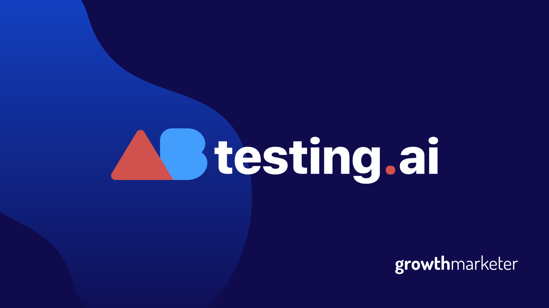 ABtesting.ai Review — Best A/B Testing Tool in 2021?